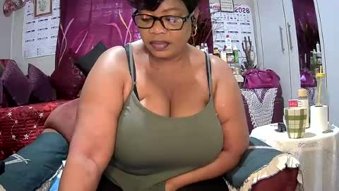 itumeleng74 online show from 15, 7, 2026