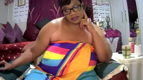 itumeleng74 online show from 15, 7, 2026