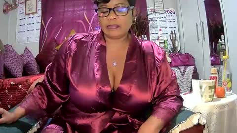 itumeleng74 online show from 18, 7, 2026