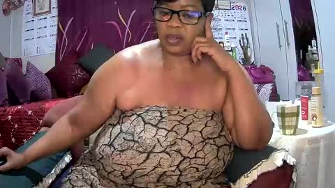 itumeleng74 online show from 19, 7, 2026