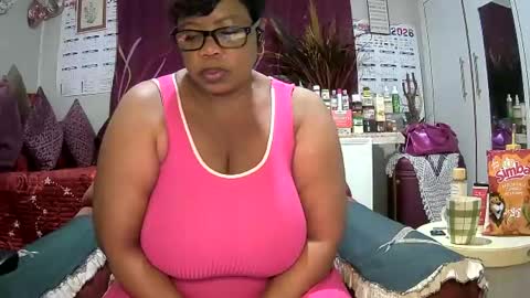 itumeleng74 online show from 27, 7, 2026