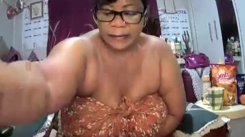 itumeleng74 online show from 29, 7, 2026