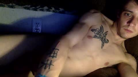 itzd123 online show from 11, 2, 2026