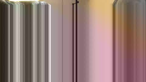 itzd123 online show from 16, 2, 2026