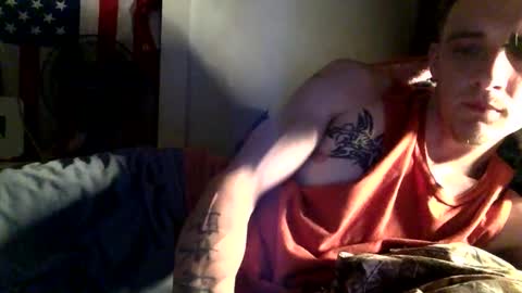 itzd123 online show from 21, 2, 2026