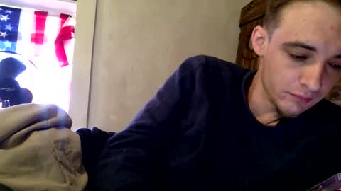 itzd123 online show from 22, 2, 2026