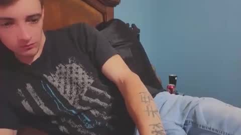 itzd123 online show from 15, 4, 2026