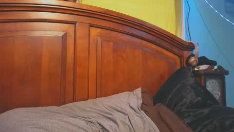 itzd123 online show from 27, 4, 2026