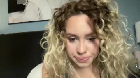 Jay online show from 7, 1, 2026