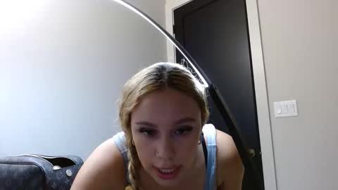 Jay online show from 27, 4, 2026