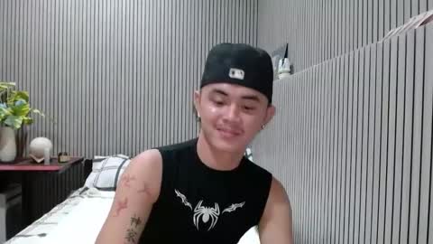 itzme_dex online show from 29, 3, 2026