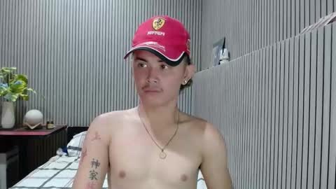 itzme_dex online show from 30, 3, 2026