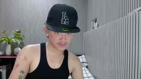 itzme_dex online show from 31, 3, 2026