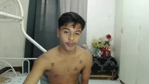 Jhonfred online show from 26, 3, 2026