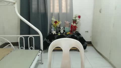 Jhonfred online show from 20, 4, 2026