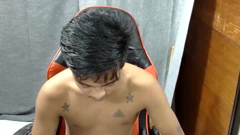 Jhonfred online show from 24, 4, 2026