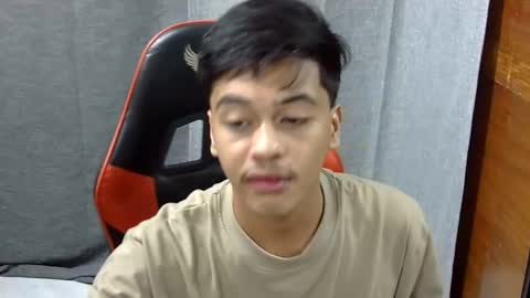 Jhonfred online show from 25, 4, 2026