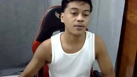 Jhonfred online show from 26, 4, 2026