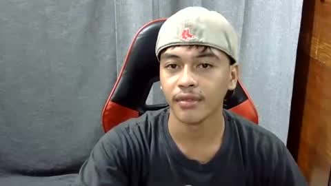 Jhonfred online show from 27, 4, 2026