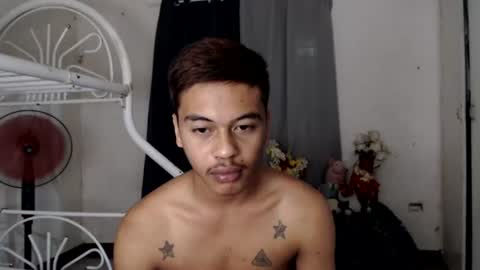 Jhonfred online show from 18, 6, 2026
