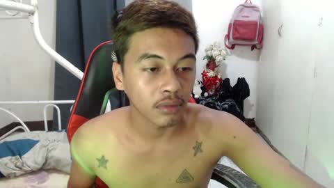 Jhonfred online show from 28, 6, 2026
