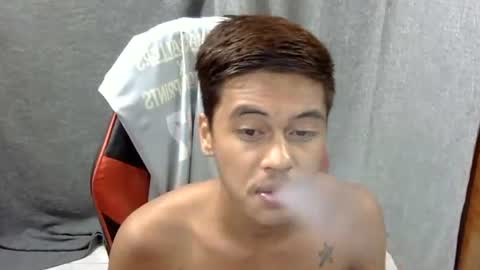 Jhonfred online show from 7, 7, 2026