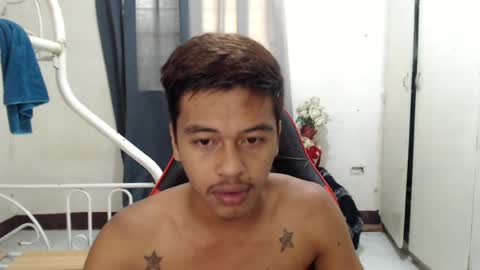 Jhonfred online show from 9, 7, 2026