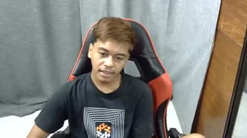Jhonfred online show from 25, 7, 2026