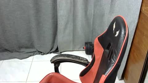 Jhonfred online show from 28, 7, 2026