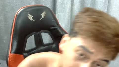 Jhonfred online show from 28, 7, 2026