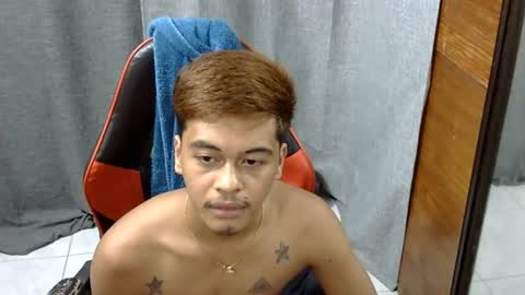 Jhonfred online show from 28, 7, 2026