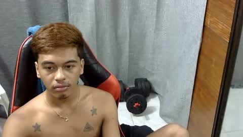 Jhonfred online show from 28, 7, 2026