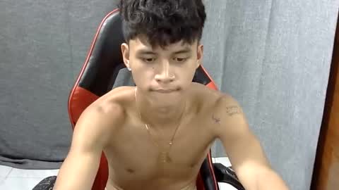 itzme_john online show from 21, 4, 2026