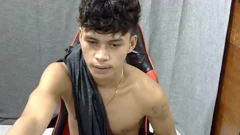 itzme_john online show from 22, 4, 2026