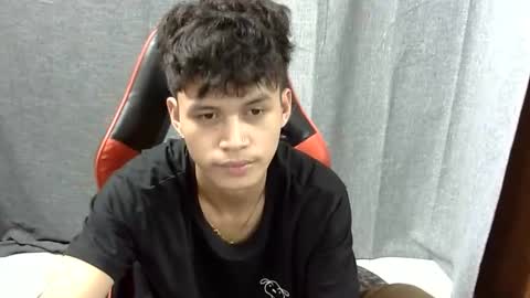 itzme_john online show from 24, 4, 2026