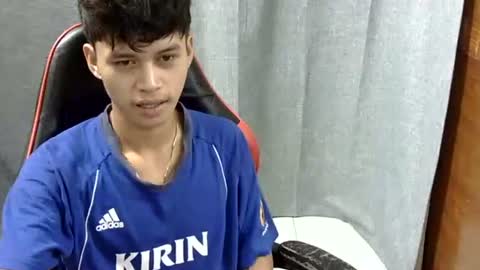 itzme_john online show from 28, 4, 2026