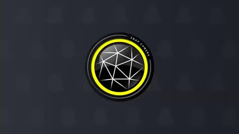 Marga online show from 8, 10, 2025