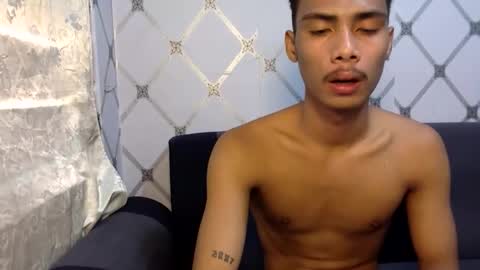 Snapshot of itzme_urboy chatting on 9, 4, 2026 itzme_urboy online show from 9, 4, 2026