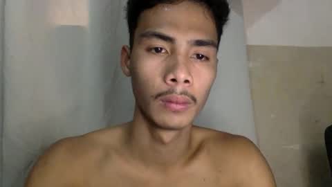 Snapshot of itzme_urboy chatting on 9, 5, 2026 itzme_urboy online show from 9, 5, 2026