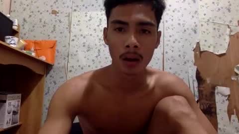 Snapshot of itzme_urboy chatting on 11, 5, 2026 itzme_urboy online show from 11, 5, 2026