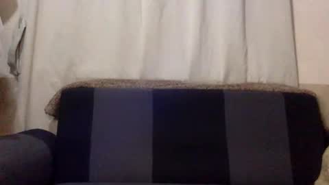 Snapshot of itzme_urboy chatting on 20, 5, 2026 itzme_urboy online show from 20, 5, 2026
