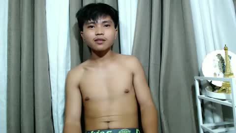 Snapshot of itzme_urhornyjerwin chatting on 12, 3, 2026 jerwin online show from 12, 3, 2026