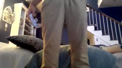 Itzmeebabyy online show from 14, 12, 2025