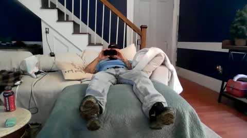 Itzmeebabyy online show from 12, 2, 2026