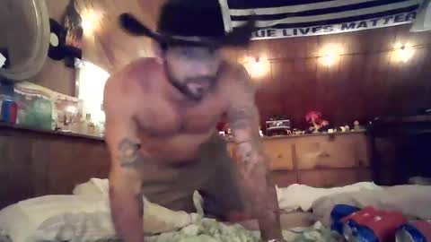 Itzmeebabyy online show from 22, 4, 2026