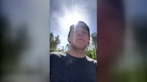 itzzk3nt online show from 8, 4, 2026