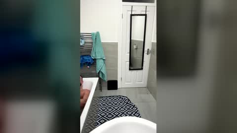 Snapshot of iuri1990 chatting on 15, 2, 2026 iuri1990 online show from 15, 2, 2026