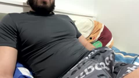 Snapshot of iuri1990 chatting on 6, 3, 2026 iuri1990 online show from 6, 3, 2026