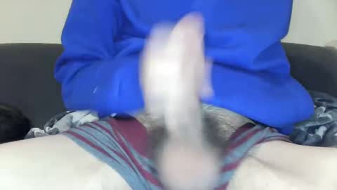 Iuuuf2 or Samel online show from 18, 2, 2025