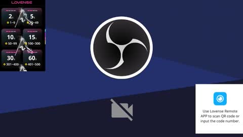 Iuuuf2 or Samel online show from 18, 9, 2025